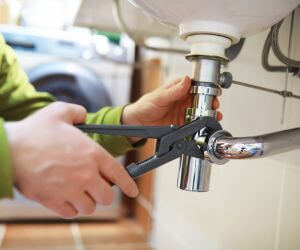 About Water Heater Repair LLC Ingalls, MI